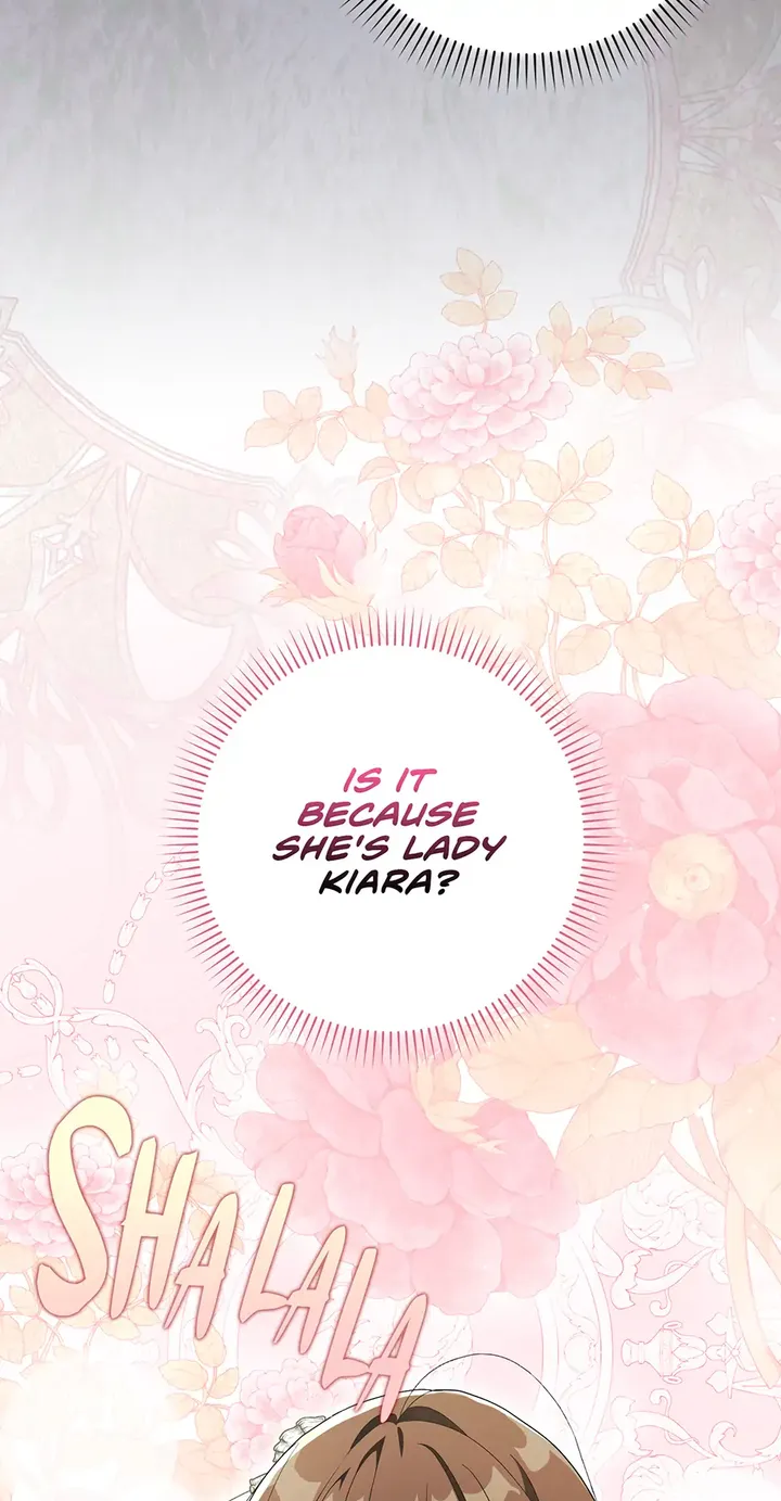 Read My Wish Is Two Separate Beds EN Manga Online