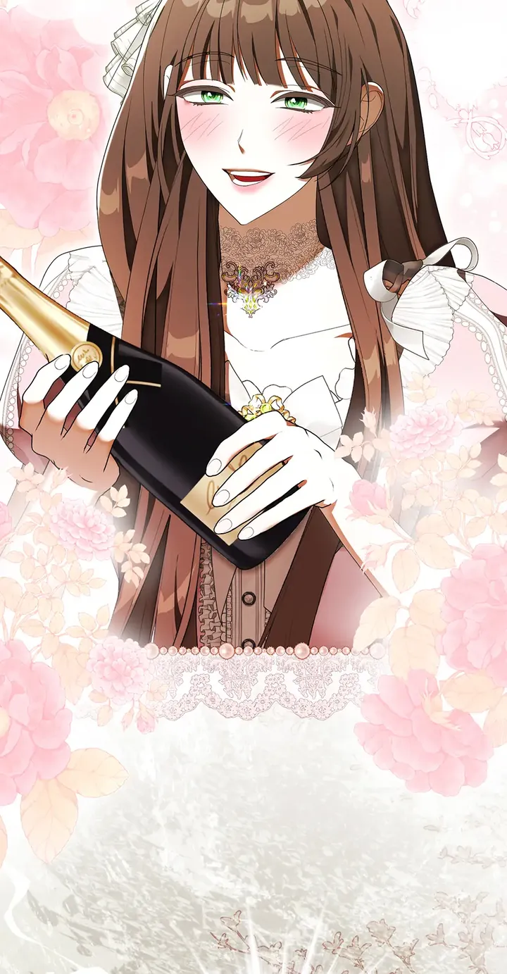 Read My Wish Is Two Separate Beds EN Manga Online