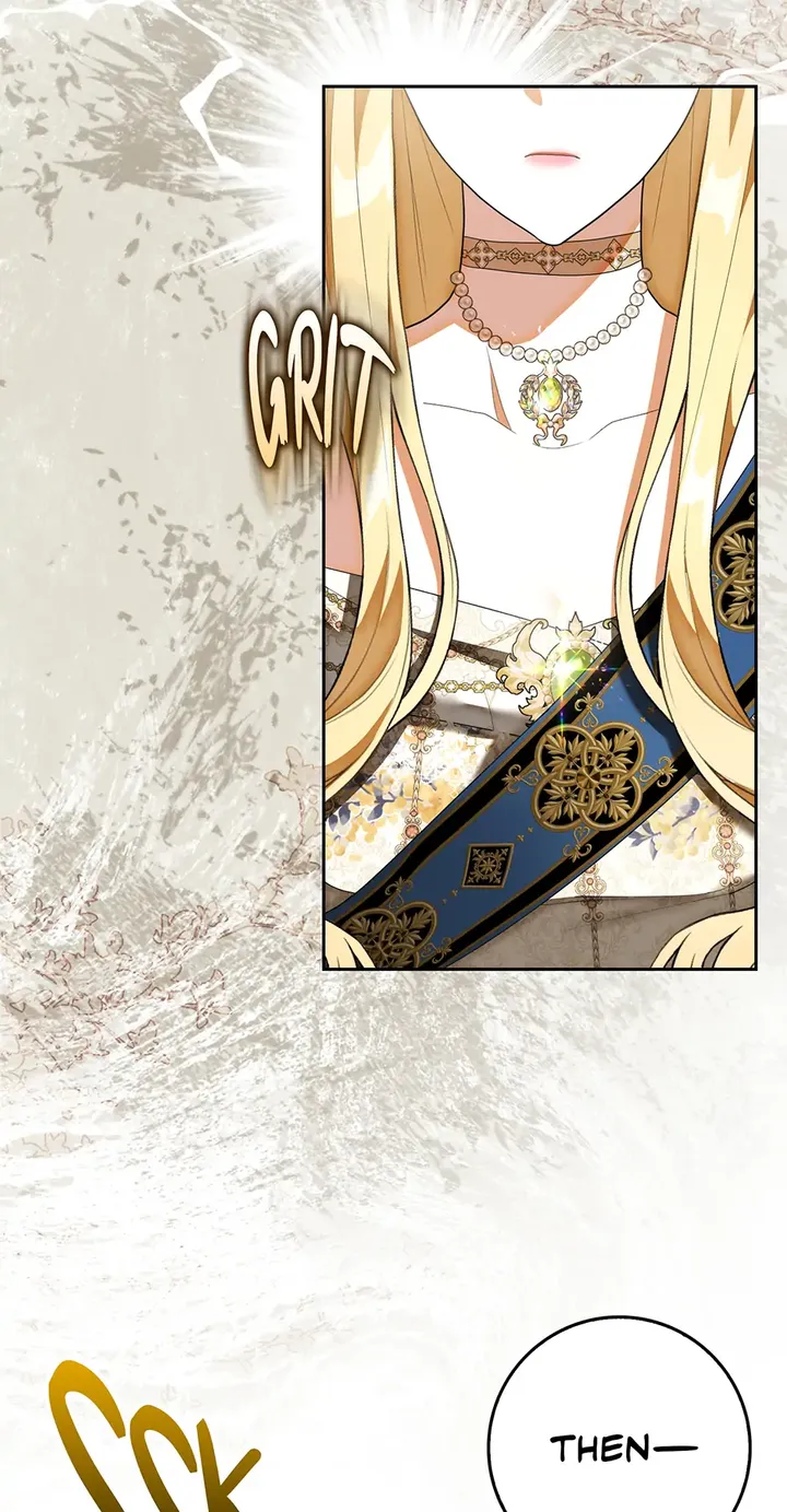 Read My Wish Is Two Separate Beds EN Manga Online