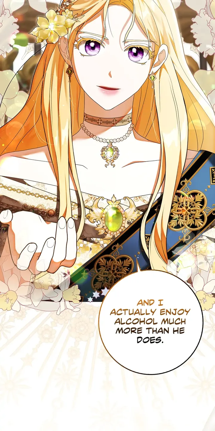 Read My Wish Is Two Separate Beds EN Manga Online