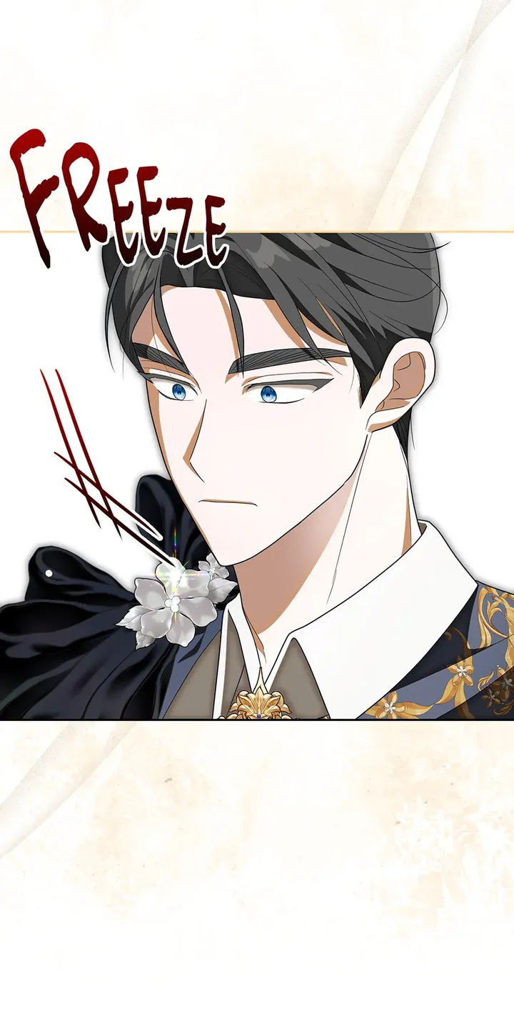 Read My Wish Is Two Separate Beds EN Manga Online