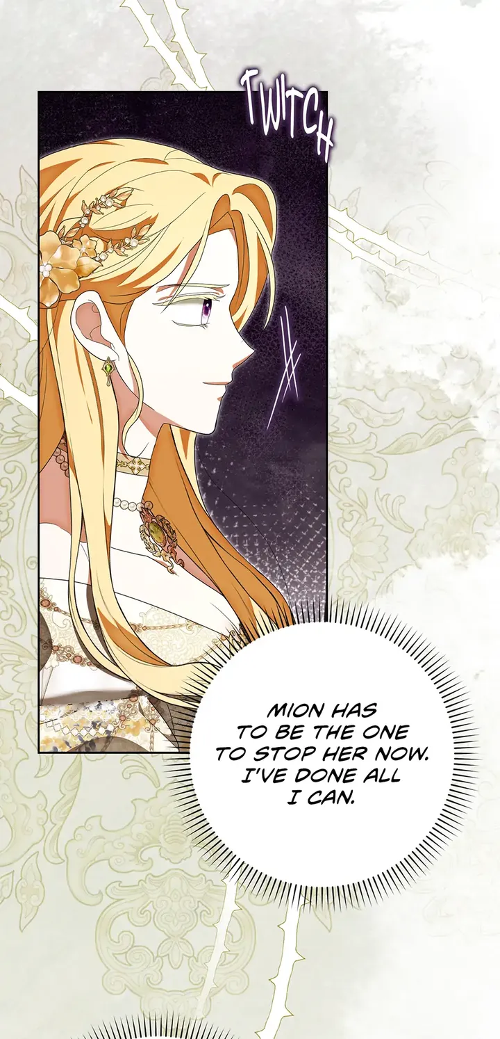 Read My Wish Is Two Separate Beds EN Manga Online