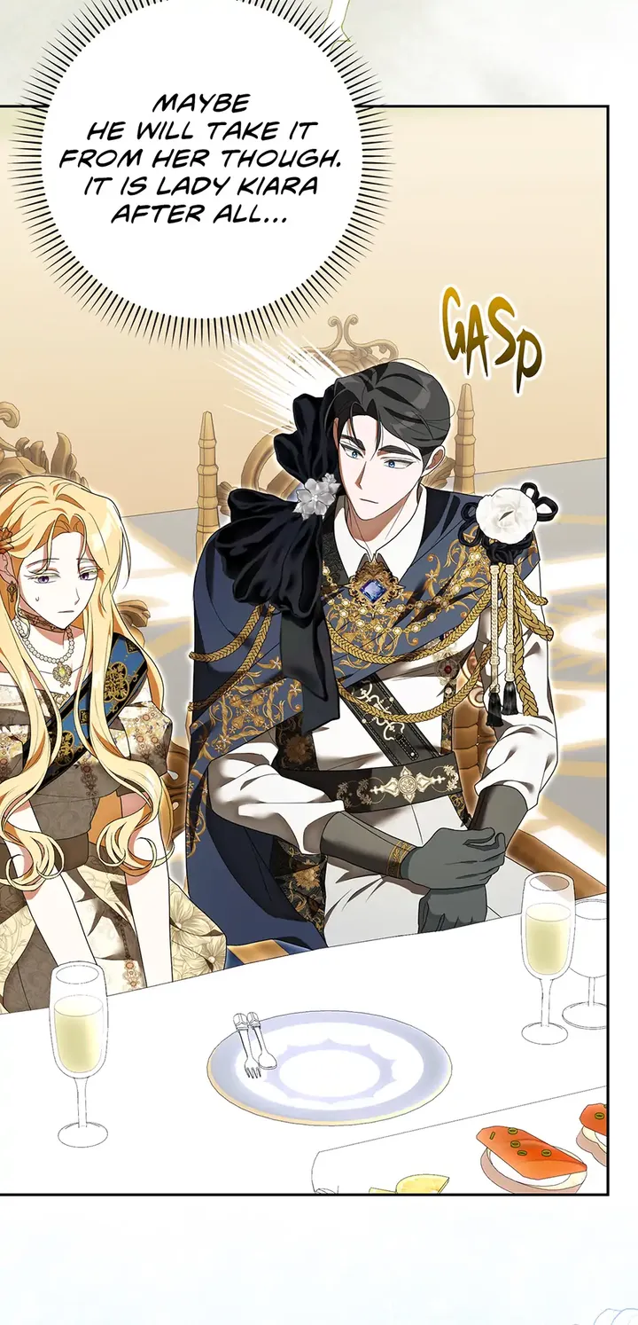 Read My Wish Is Two Separate Beds EN Manga Online