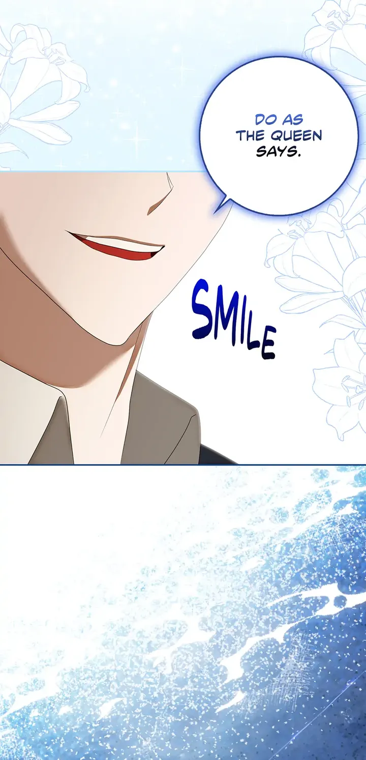 Read My Wish Is Two Separate Beds EN Manga Online
