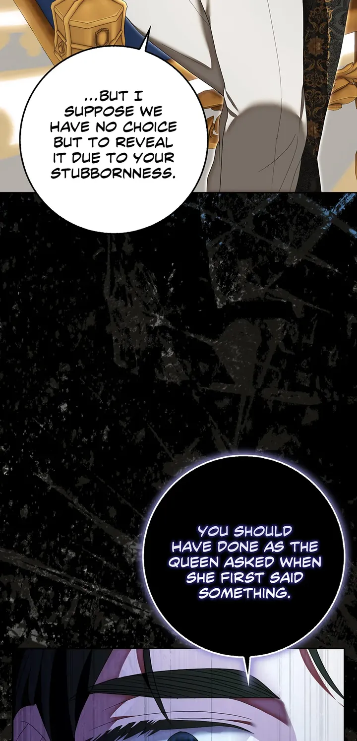Read My Wish Is Two Separate Beds EN Manga Online