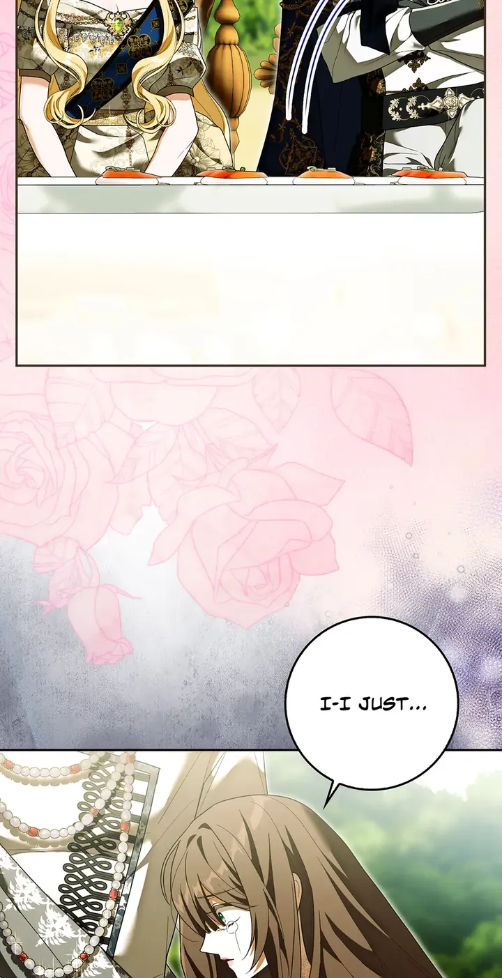 Read My Wish Is Two Separate Beds EN Manga Online