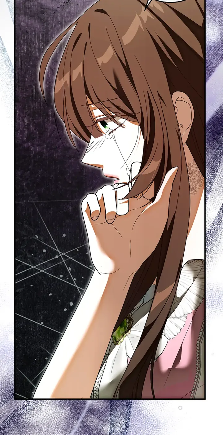 Read My Wish Is Two Separate Beds EN Manga Online