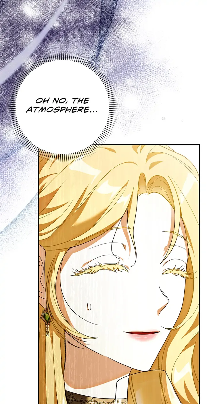 Read My Wish Is Two Separate Beds EN Manga Online