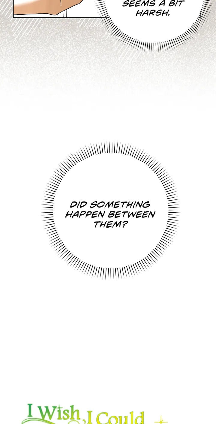 Read My Wish Is Two Separate Beds EN Manga Online