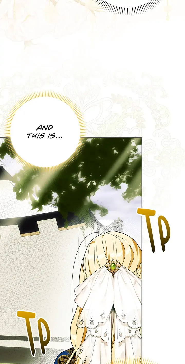 Read My Wish Is Two Separate Beds EN Manga Online
