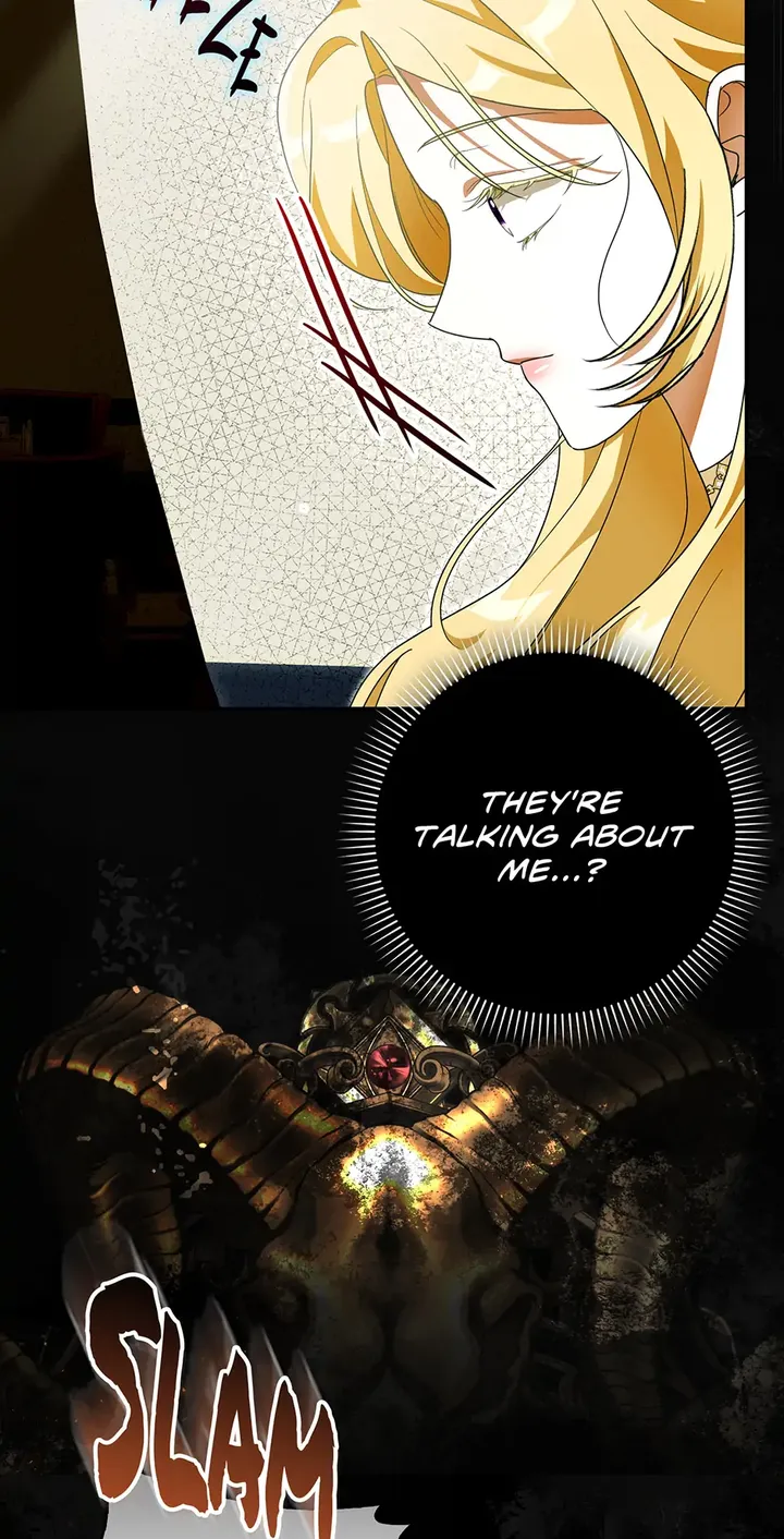 Read My Wish Is Two Separate Beds EN Manga Online