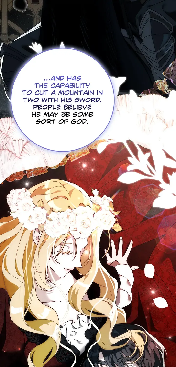 Read My Wish Is Two Separate Beds EN Manga Online