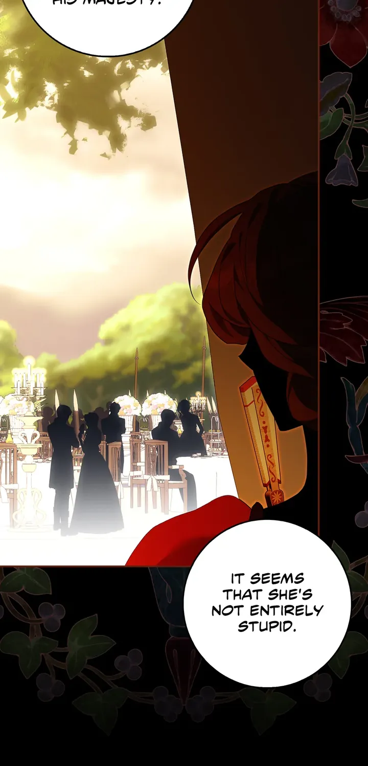 Read My Wish Is Two Separate Beds EN Manga Online