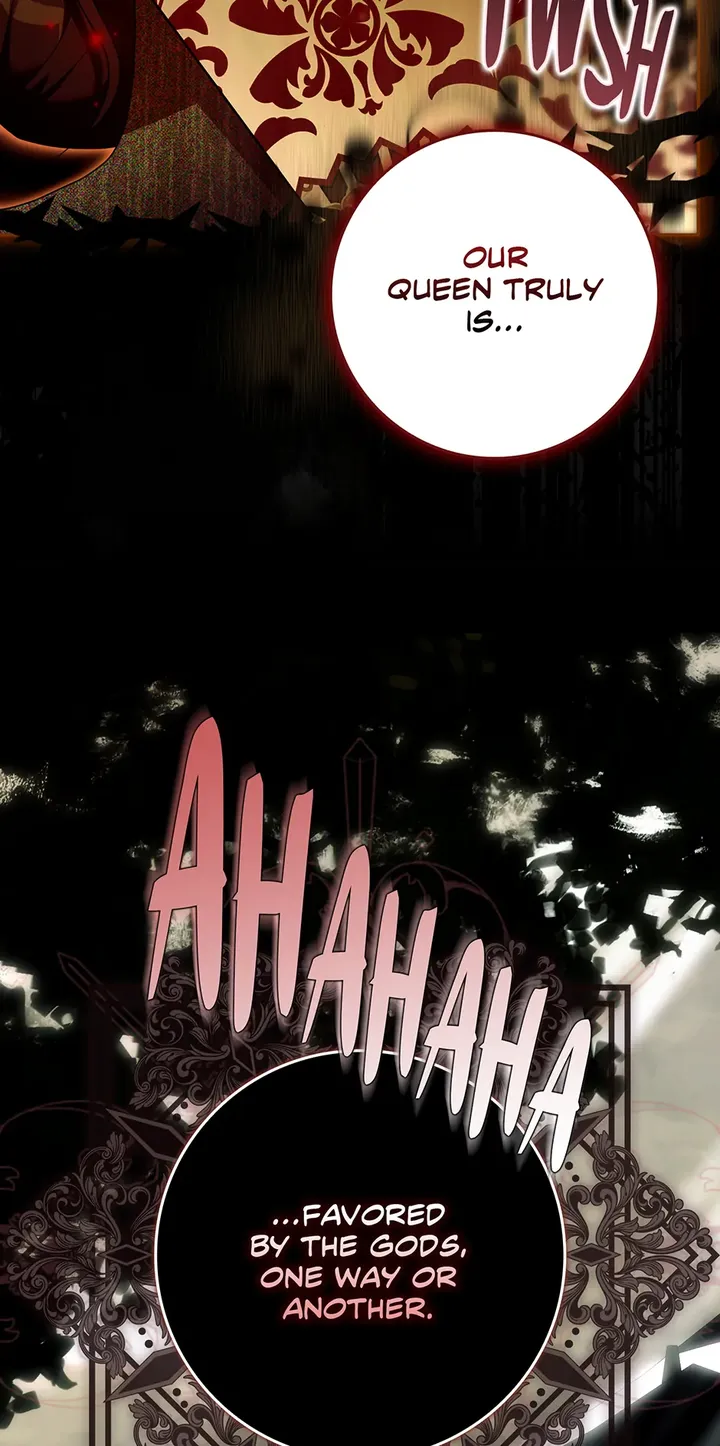 Read My Wish Is Two Separate Beds EN Manga Online