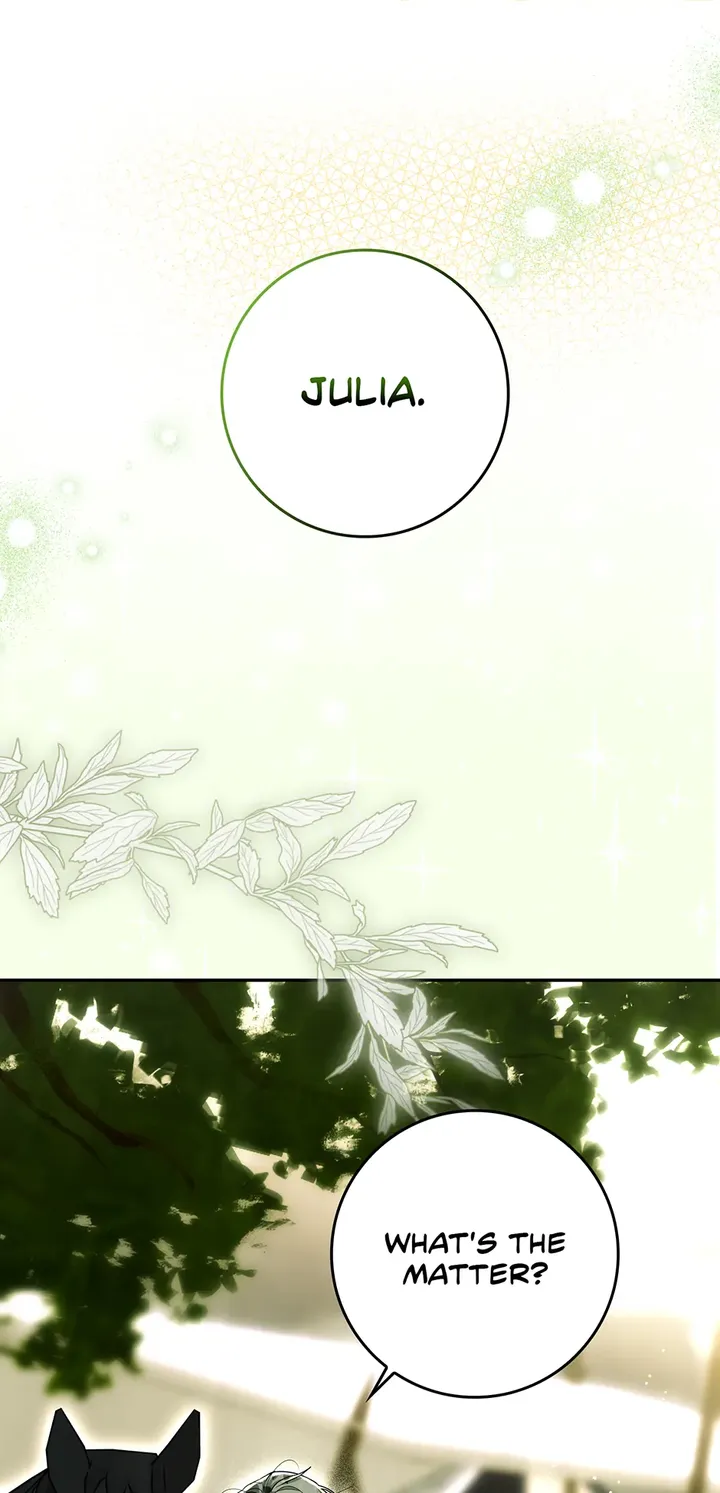 Read My Wish Is Two Separate Beds EN Manga Online