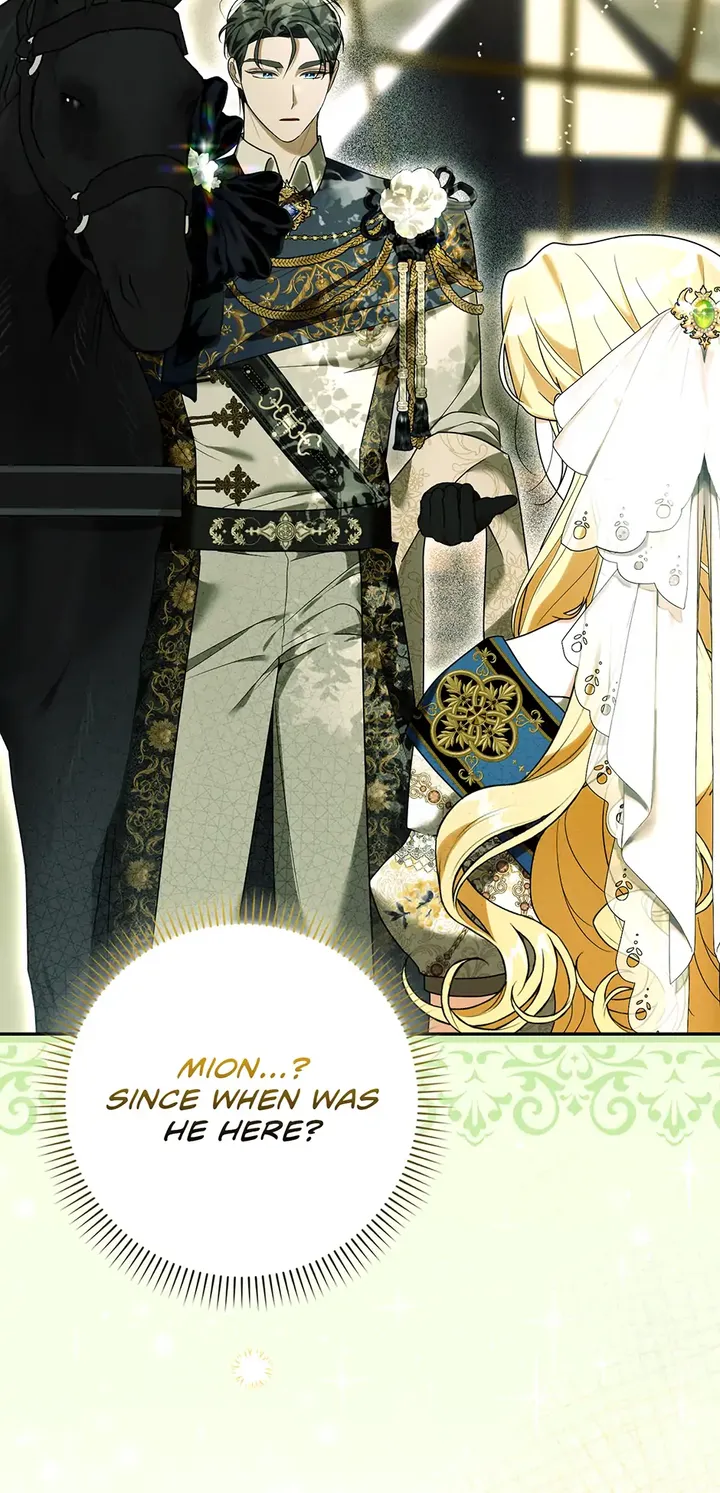 Read My Wish Is Two Separate Beds EN Manga Online