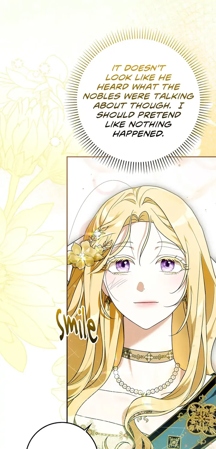 Read My Wish Is Two Separate Beds EN Manga Online