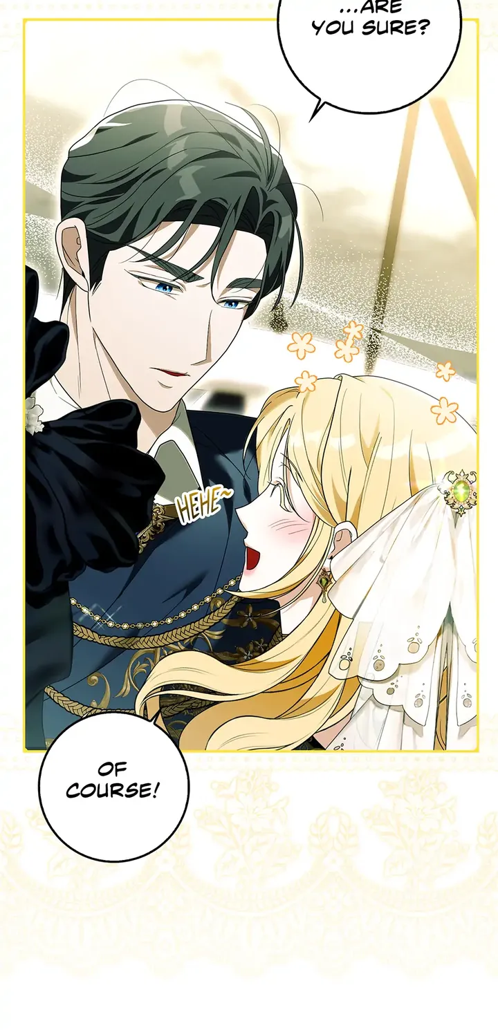 Read My Wish Is Two Separate Beds EN Manga Online