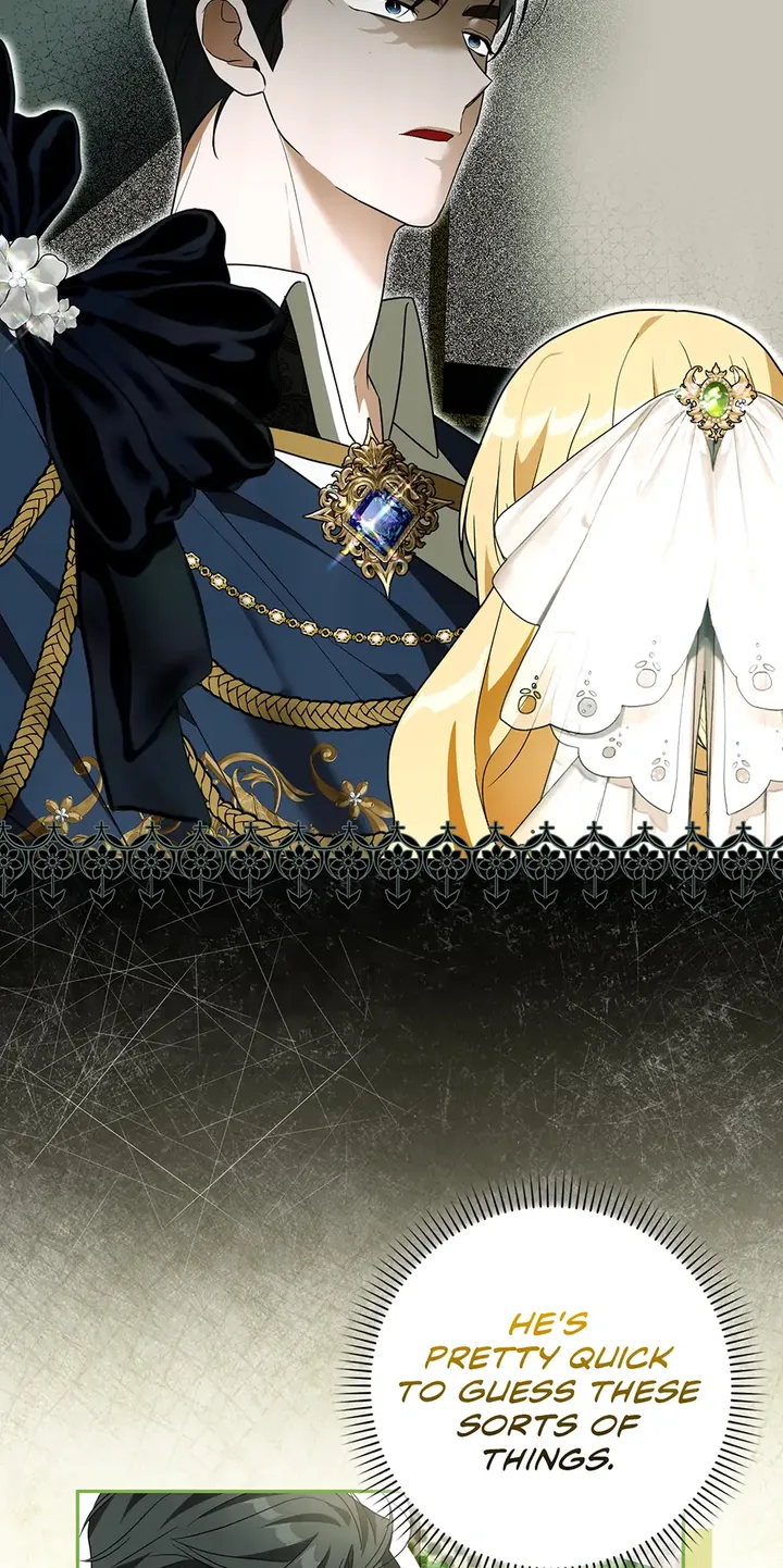 Read My Wish Is Two Separate Beds EN Manga Online