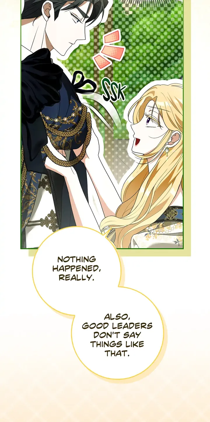 Read My Wish Is Two Separate Beds EN Manga Online
