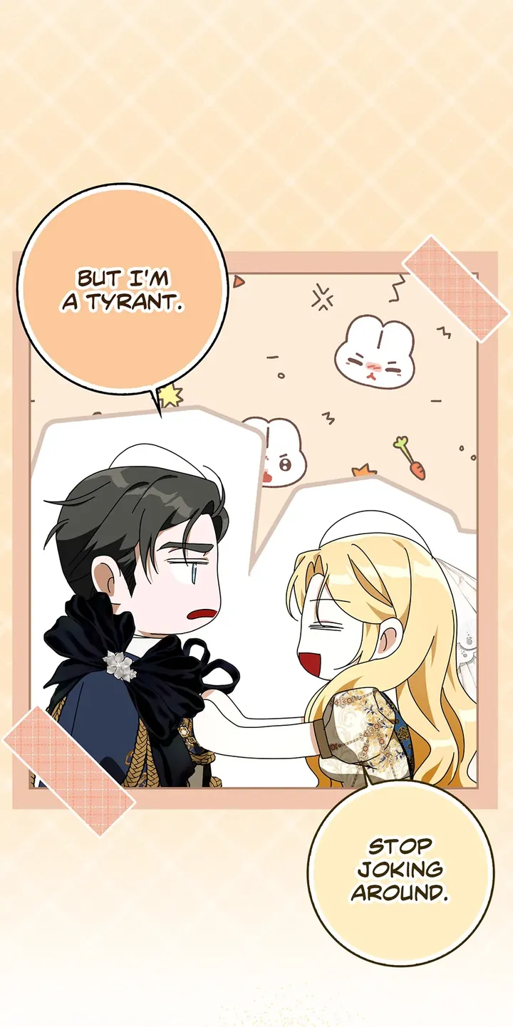 Read My Wish Is Two Separate Beds EN Manga Online