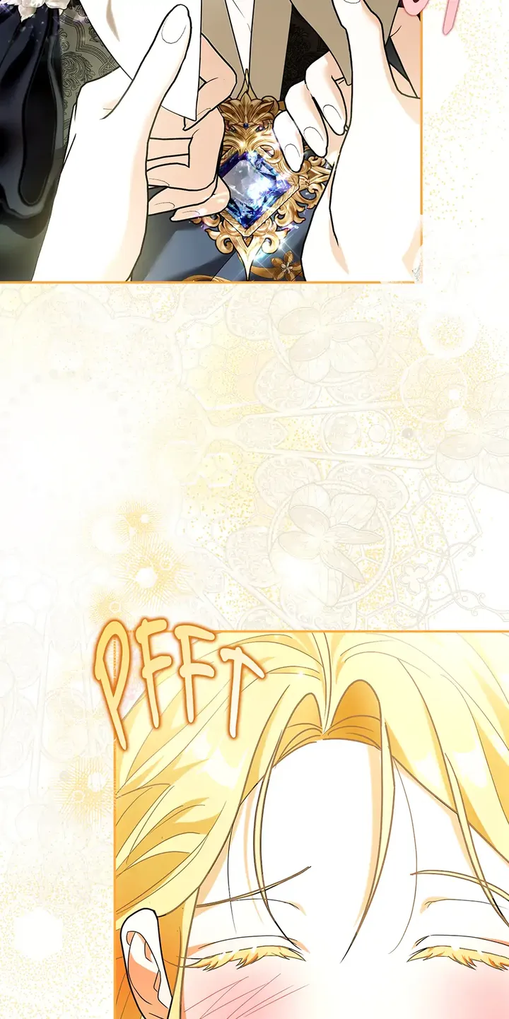 Read My Wish Is Two Separate Beds EN Manga Online