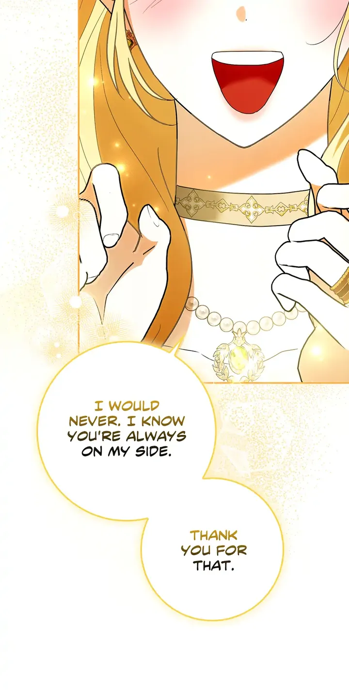 Read My Wish Is Two Separate Beds EN Manga Online