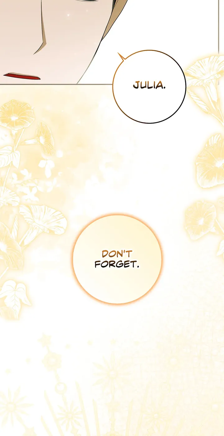 Read My Wish Is Two Separate Beds EN Manga Online