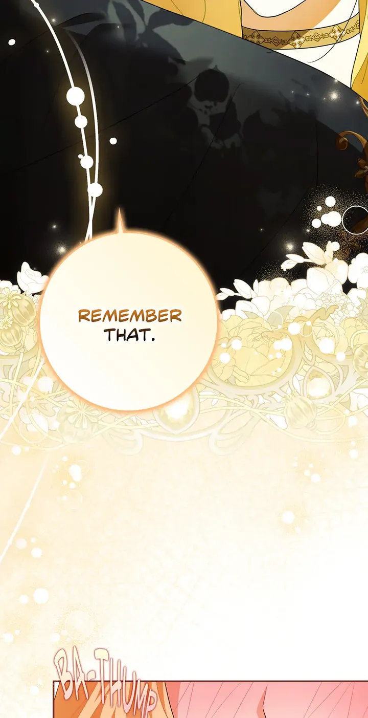 Read My Wish Is Two Separate Beds EN Manga Online