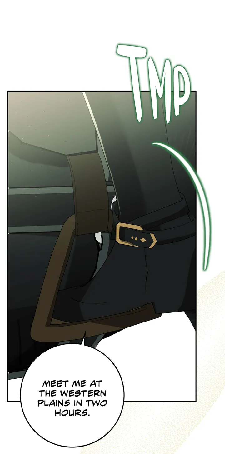 Read My Wish Is Two Separate Beds EN Manga Online