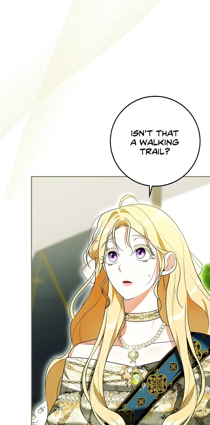 Read My Wish Is Two Separate Beds EN Manga Online