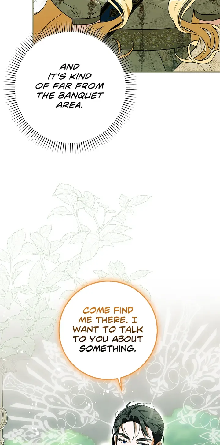 Read My Wish Is Two Separate Beds EN Manga Online