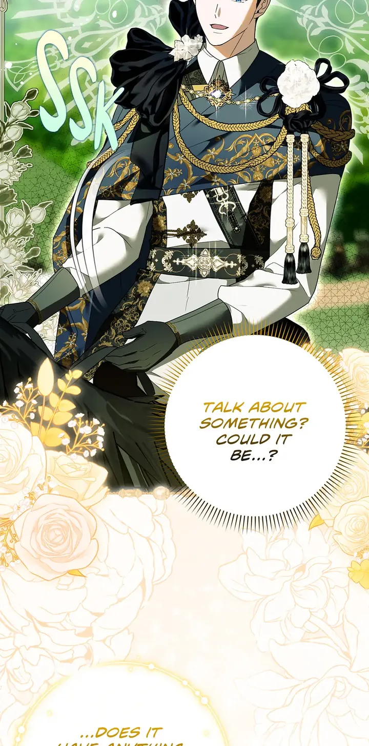 Read My Wish Is Two Separate Beds EN Manga Online