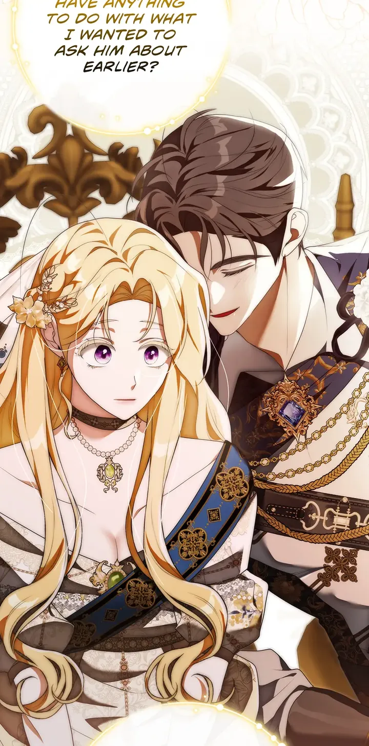Read My Wish Is Two Separate Beds EN Manga Online