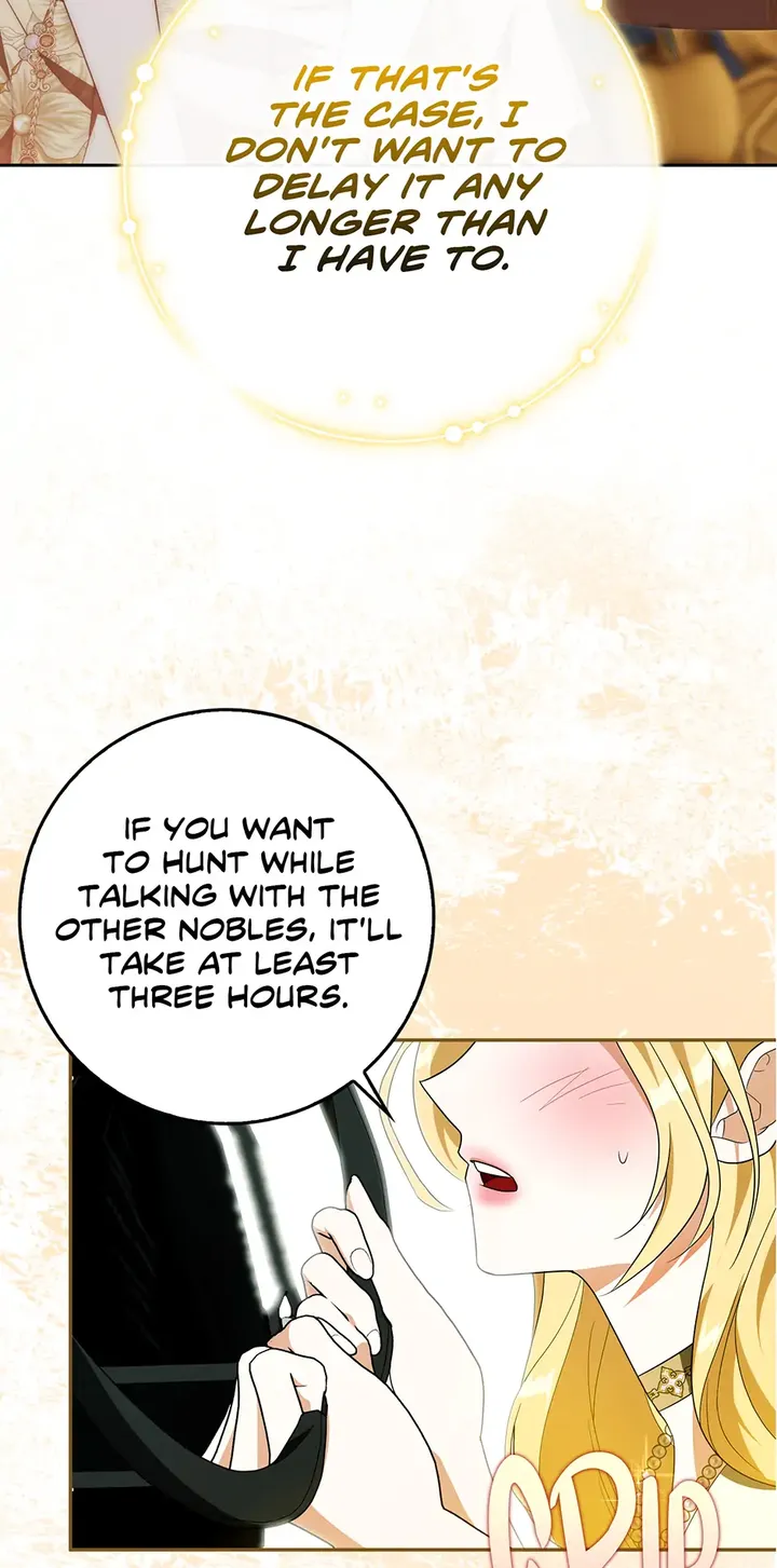 Read My Wish Is Two Separate Beds EN Manga Online