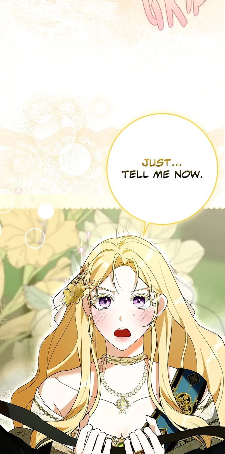 Read My Wish Is Two Separate Beds EN Manga Online