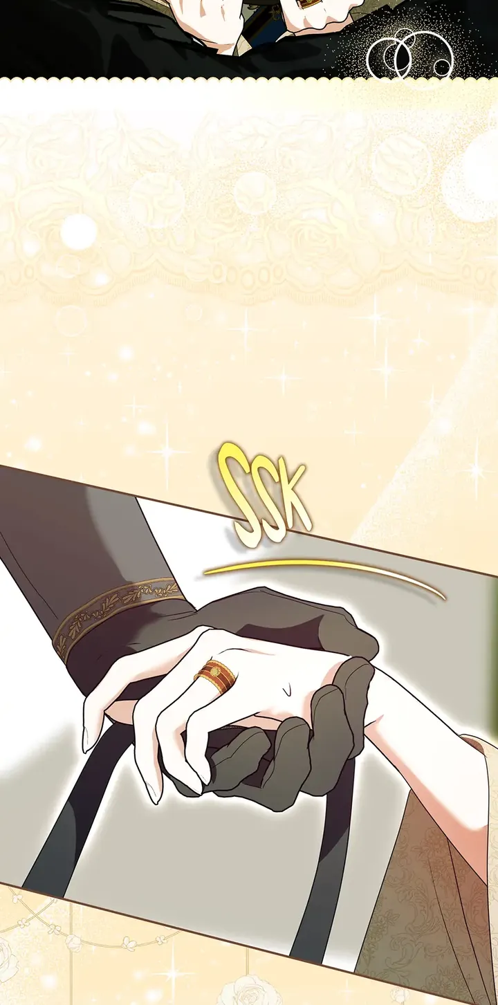Read My Wish Is Two Separate Beds EN Manga Online
