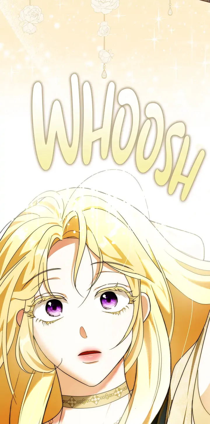 Read My Wish Is Two Separate Beds EN Manga Online