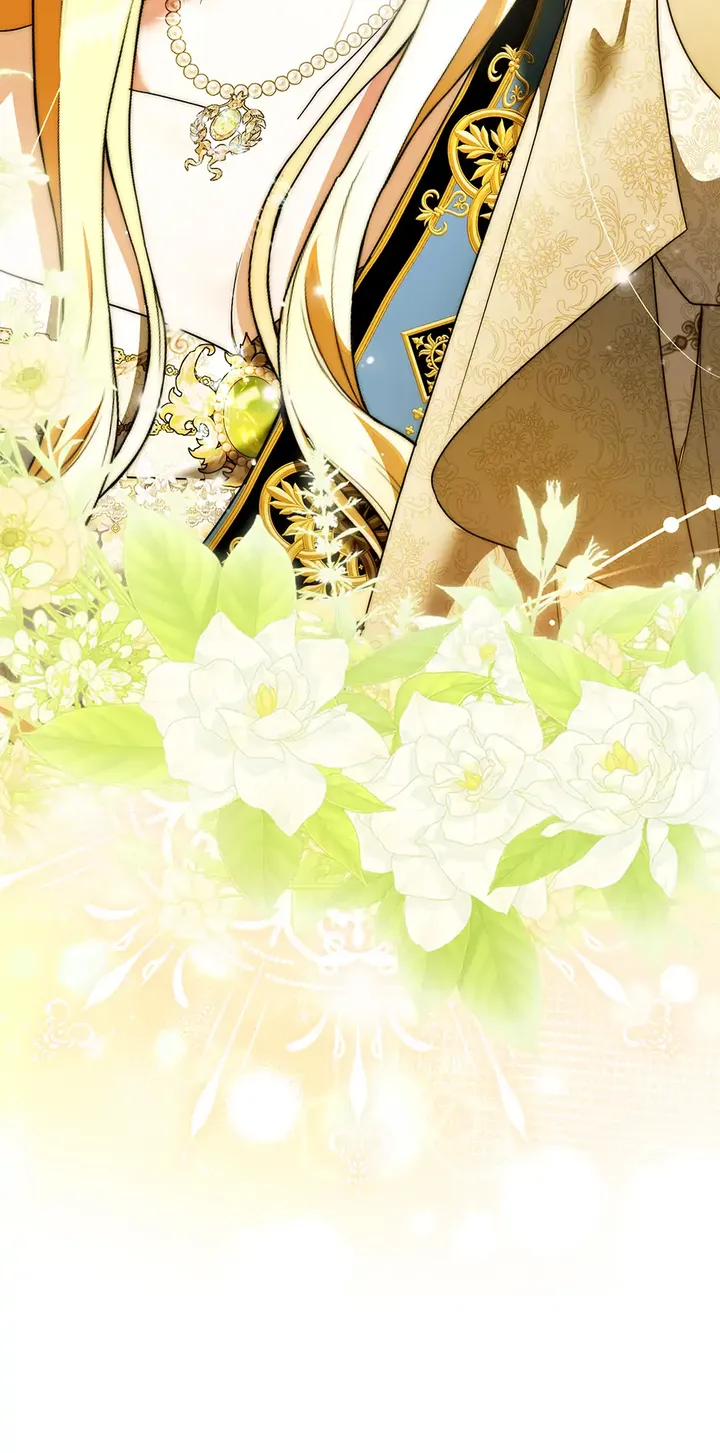 Read My Wish Is Two Separate Beds EN Manga Online