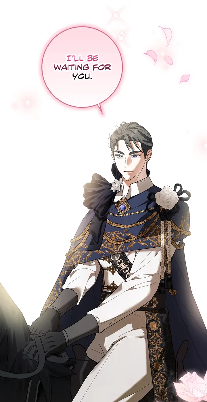 Read My Wish Is Two Separate Beds EN Manga Online