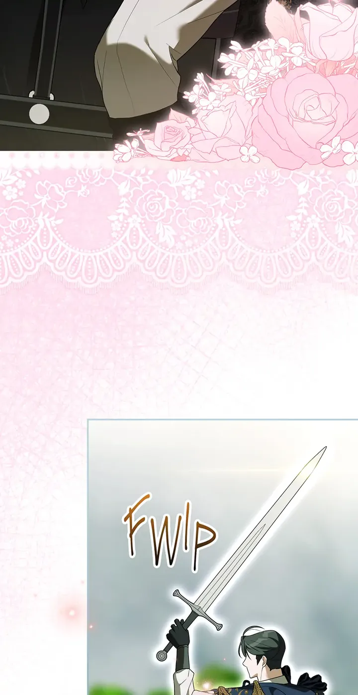 Read My Wish Is Two Separate Beds EN Manga Online