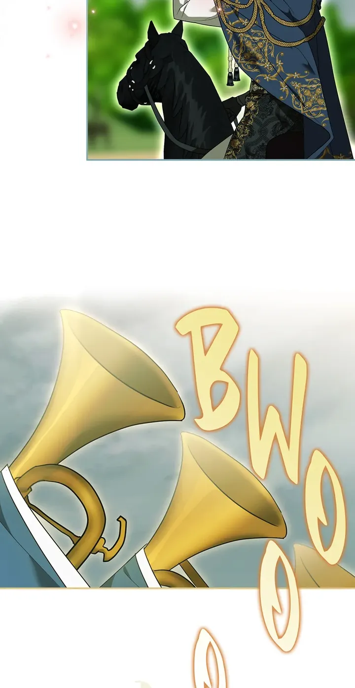 Read My Wish Is Two Separate Beds EN Manga Online