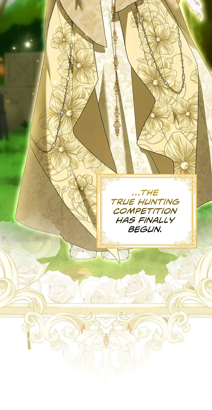 Read My Wish Is Two Separate Beds EN Manga Online