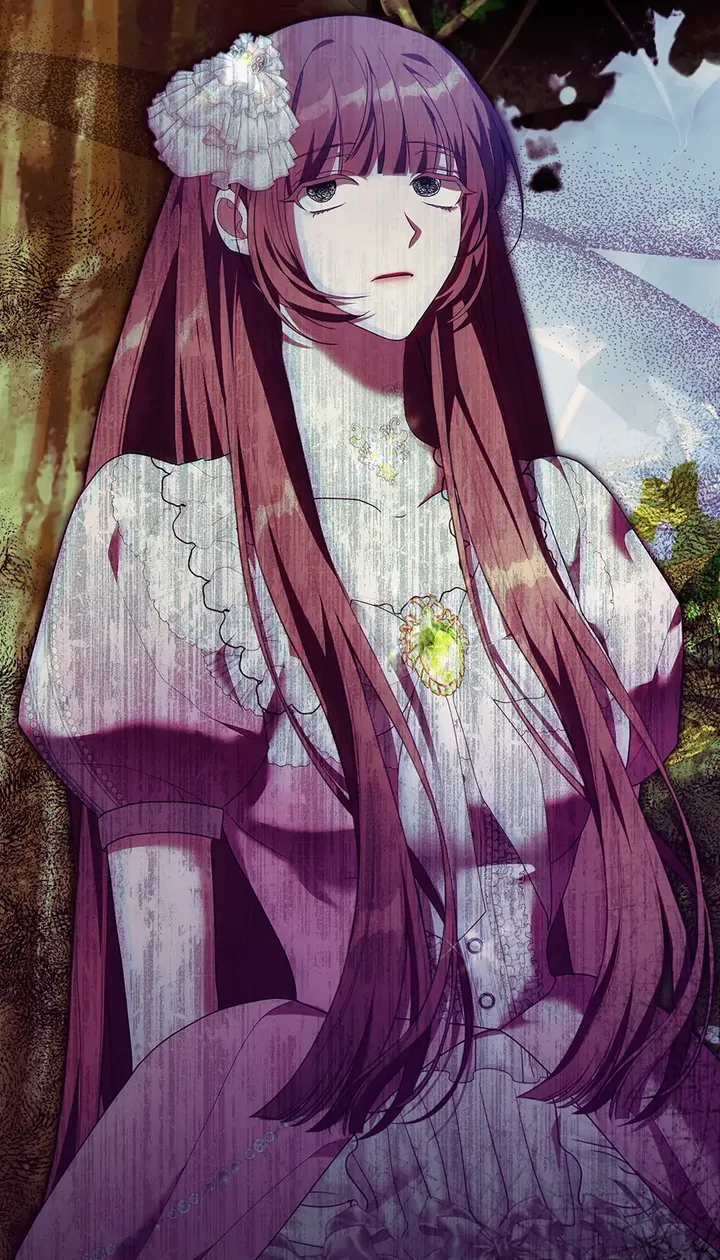 Read My Wish Is Two Separate Beds EN Manga Online