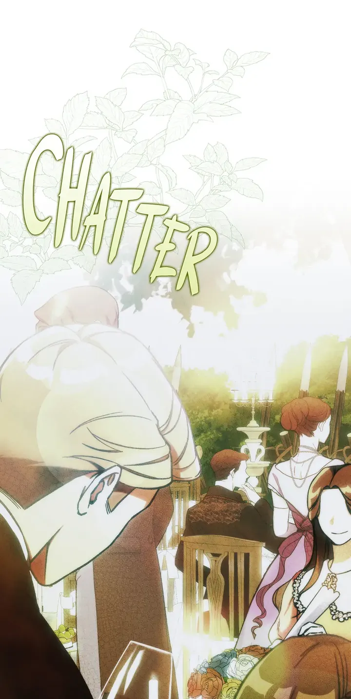 Read My Wish Is Two Separate Beds EN Manga Online