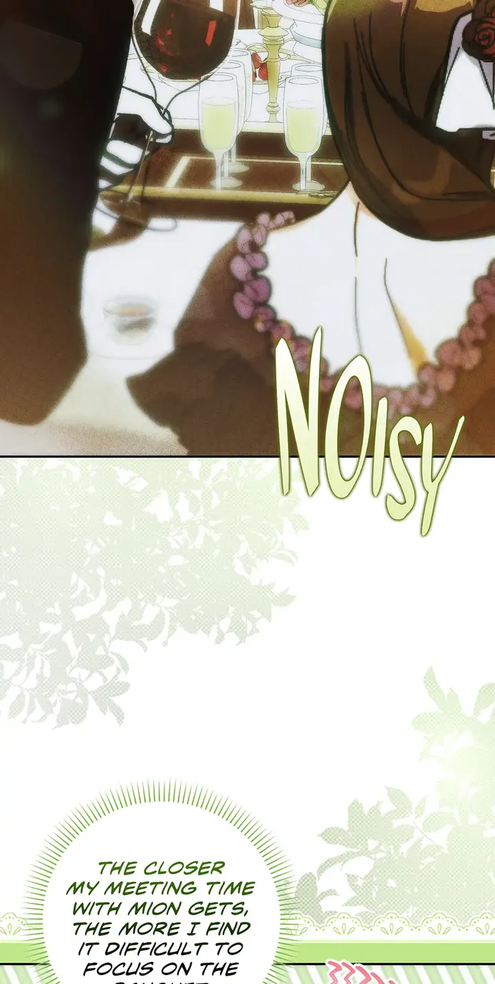 Read My Wish Is Two Separate Beds EN Manga Online