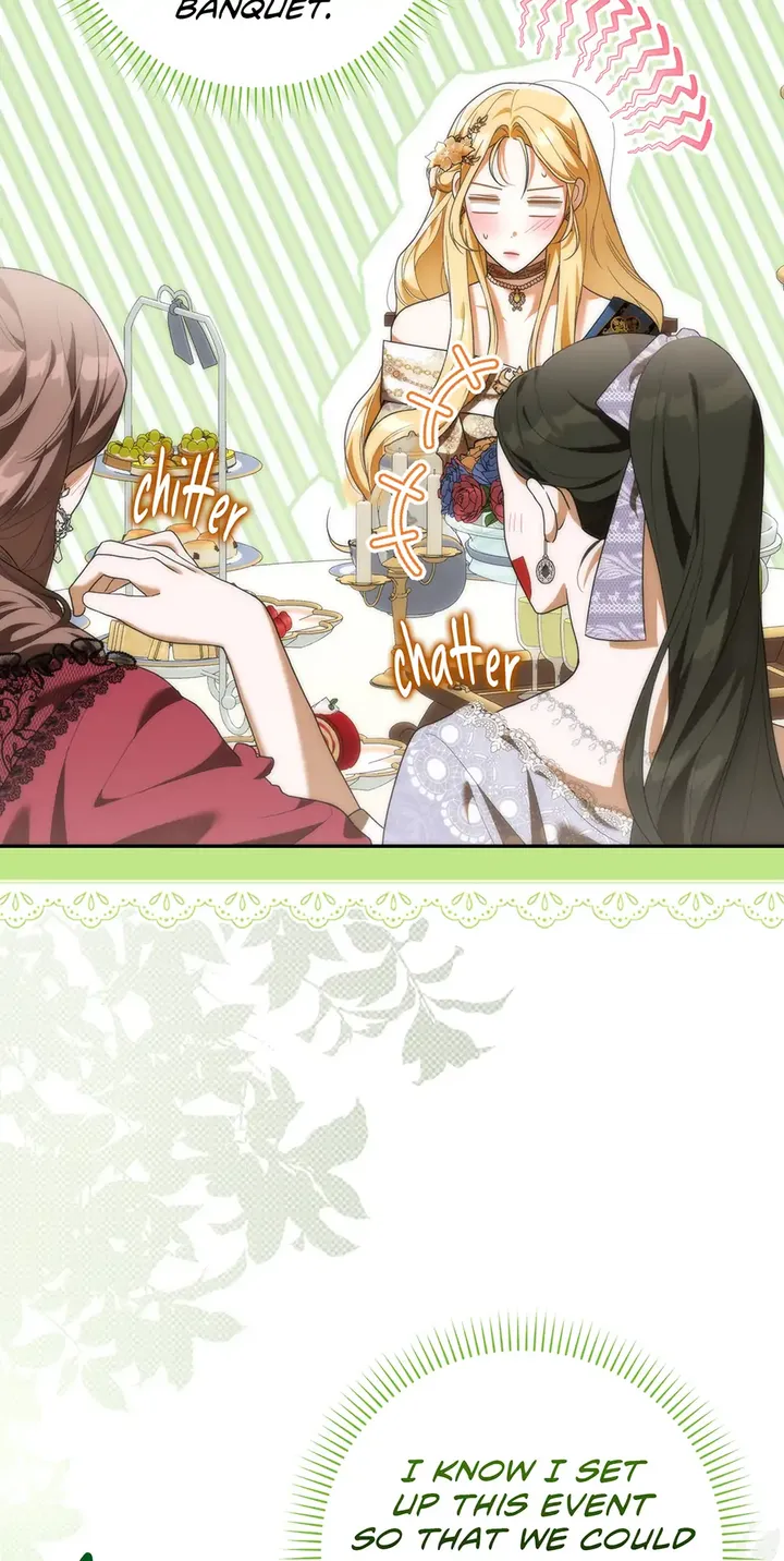 Read My Wish Is Two Separate Beds EN Manga Online