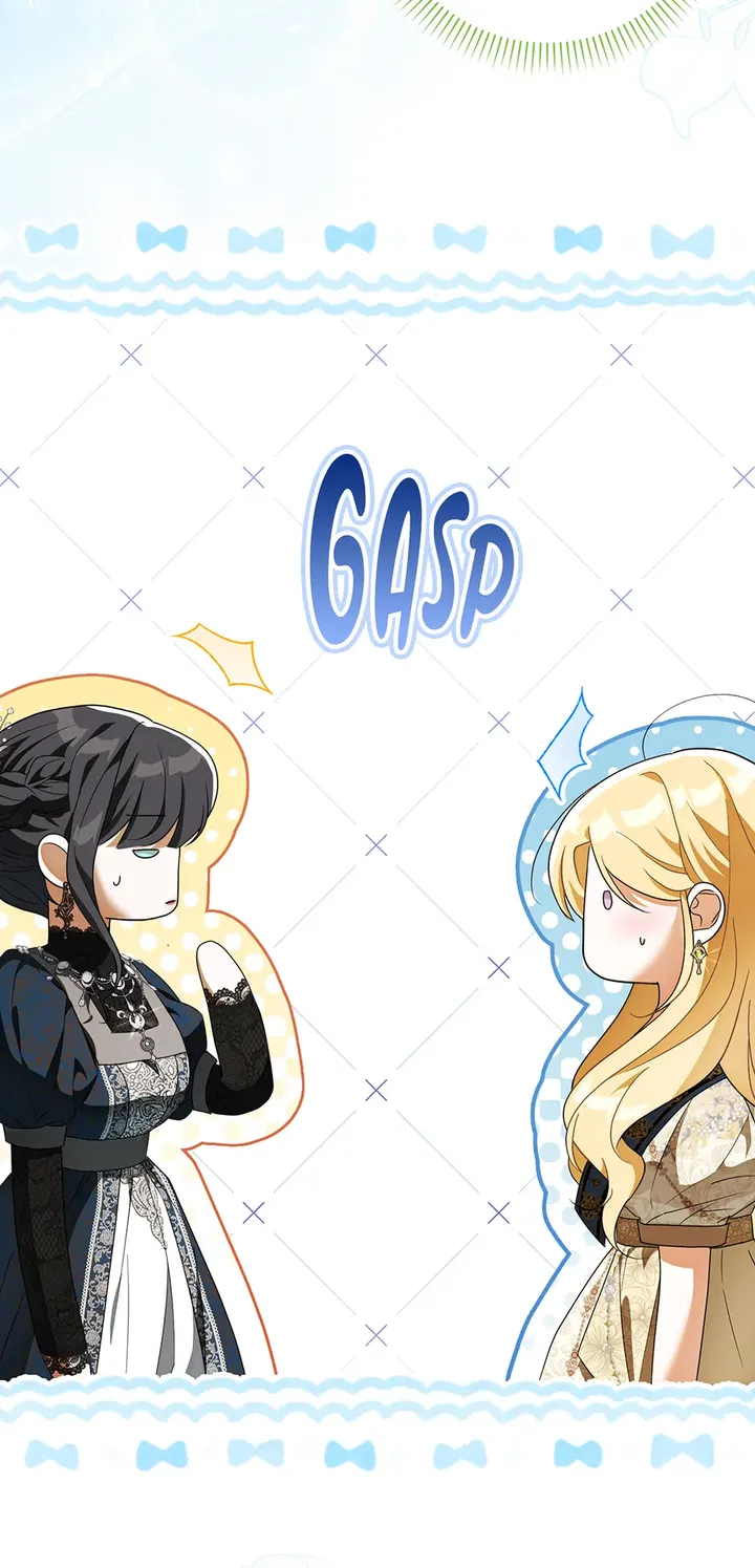 Read My Wish Is Two Separate Beds EN Manga Online