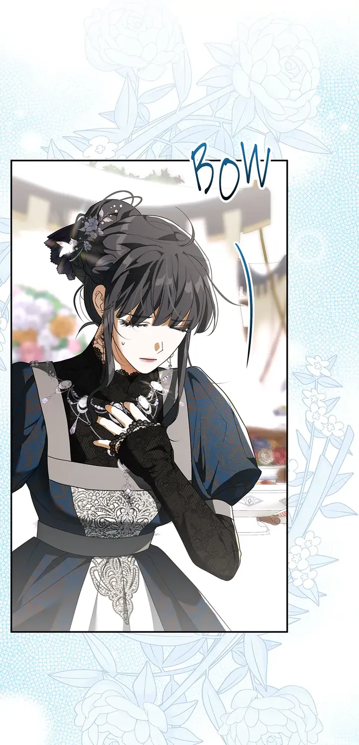 Read My Wish Is Two Separate Beds EN Manga Online