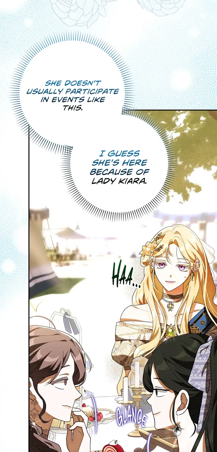 Read My Wish Is Two Separate Beds EN Manga Online
